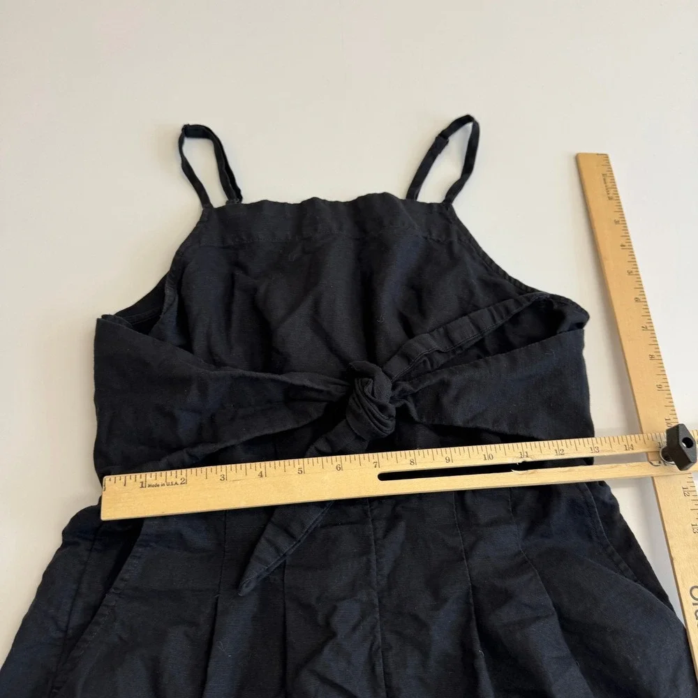 Madewell you unable